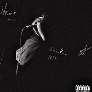 WineHigh (feat. BabyLoc) (Explicit)