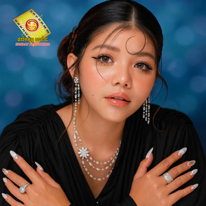 បើក្បត់ប្រាប់ត្រង់