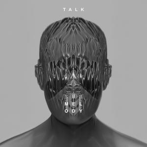 talk