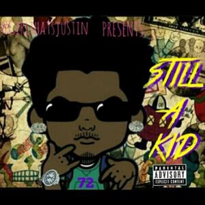 Whats The Word(feat. Bandgang Biggs & Band Gang Paid Will) (Explicit)