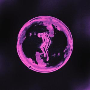 ABS (feat. Steez Rydah) (Explicit)