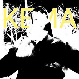 KEMA (feat. Lisan) (Explicit)