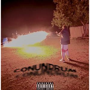 Robert Downey (Explicit)