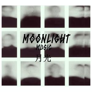 Moonlight Music (Explicit)