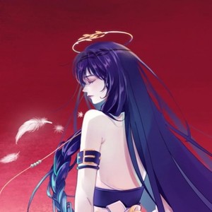 野狼disco X 足够 (爵士版)