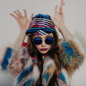 Порвать айтюнс (Explicit)