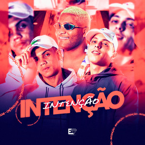 Intenção (Explicit)