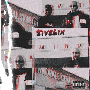 5ive6ix (Explicit)