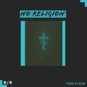 NO RELIGON (feat. MainMain)