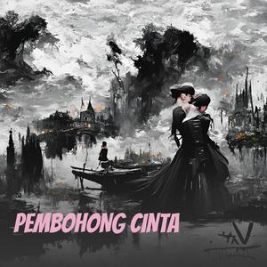 PEMBOHONG CINTA