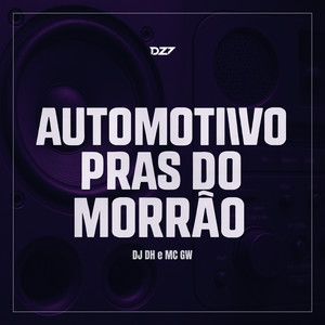 AUTOMOTIVO PRAS DO MORRAO (Explicit)