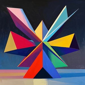 NA FESTA DO CARLINHOS MAIA x RJ (Explicit)