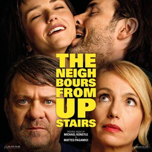 The Neighbours From Upstairs / Die Nachbarn von oben (Original Motion Picture Soundtrack)