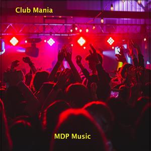 Club Mania