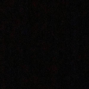 Make It Out Tha Trap (feat. KC) (Explicit)