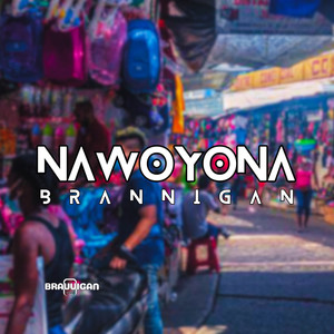 Nawoyona (Extended Mix)