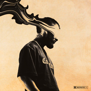 MEMÓRIAS (Explicit)