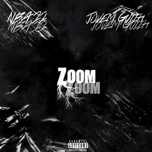 Zoom (Explicit)