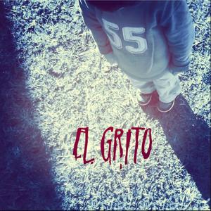 La Vida es un gran chiste malo que nunca me voy a tomar en serio...