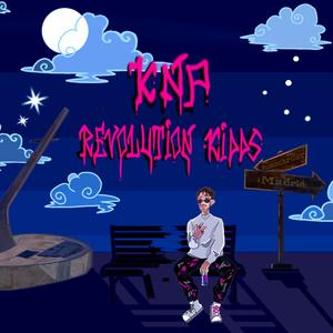 Proyecto sin nombre (ft. Track Charles) (Explicit)