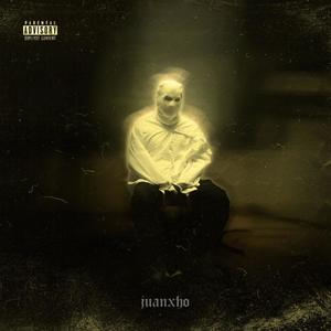 MAQUIAVELICO (Explicit)