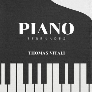 Loving My Best Friend