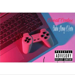 Cheat codes (feat. Score) (Explicit)