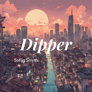 Dipper