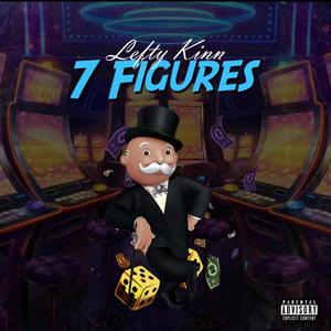 7 Figures (Explicit)