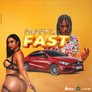 Fast (Explicit)