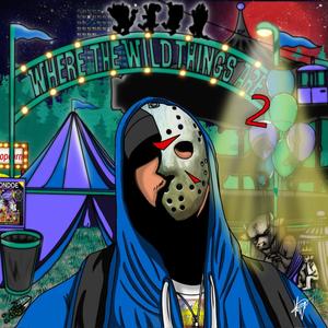 Pac Man (feat. Na9) (Explicit)