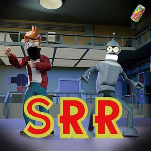 SRR (Explicit)