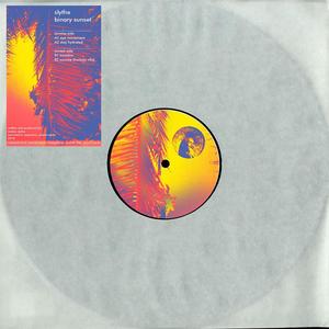 Sunrise (Horizon Mix)