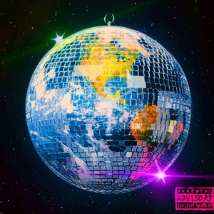 Socialite (feat. Wonders) (Explicit)