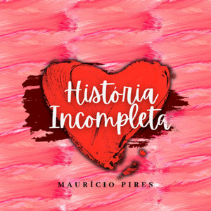 História Incompleta