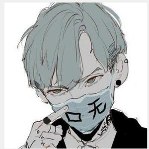 触底（prod by SevenJ）