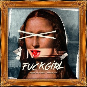 ****girl (Explicit)