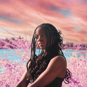 Where You Been (Sped Up)