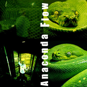 ตื่นมาตอนเช้าแล้วกู Flex (Explicit)