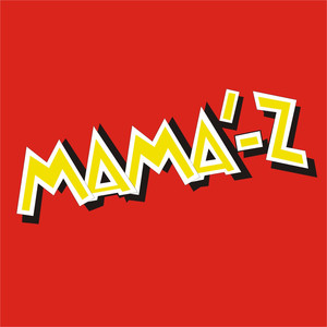 Mamá-Z