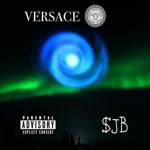 VERSACE (feat. crystallean) [Explicit]