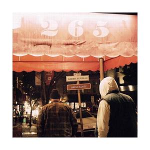 Thanasis (feat. S T R E T C H) (Explicit)