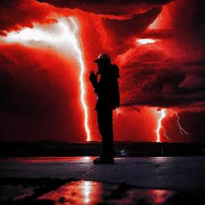 KAIX - POURQUOI TU ME HATE ?? (Explicit)