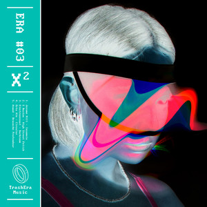 Insomnia (Original Mix)