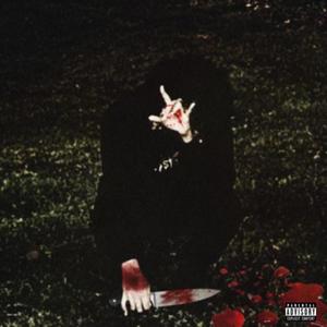 DTM (feat. Astro43ver) (Explicit)
