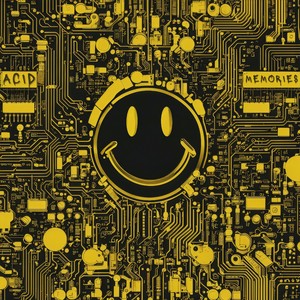 Voyage Of Light (Live Version)