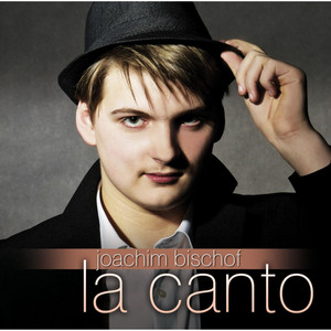 La canto