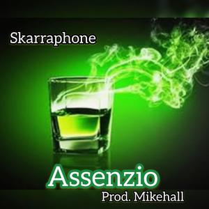 Assenzio (Explicit)