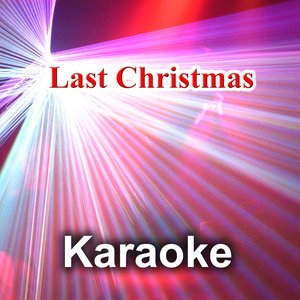 Last Christmas (Originally Performed By Taylor Swift)