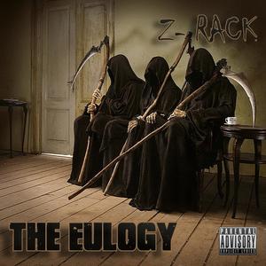 The Eulogy (Explicit)